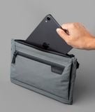  ALPAKA Zip Pouch Max V2 