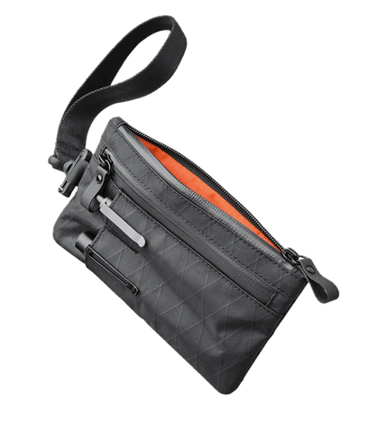 Alpaka Zip Series
