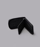  ALPAKA Zip ID Wallet 