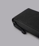 ALPAKA Zip ID Wallet 