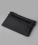 ALPAKA Zip Pouch Max V2 