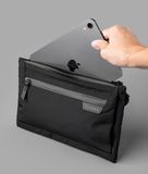  ALPAKA Zip Pouch Max V2 