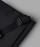  ALPAKA Zip Pouch Max V2 