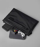  ALPAKA Zip Pouch Max V2 