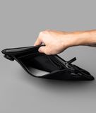  ALPAKA Zip Pouch Max V2 