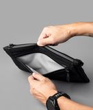  ALPAKA Zip Pouch Max V2 