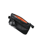  ALPAKA Zip Pouch Pro 
