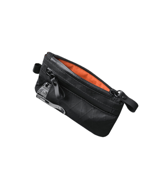  ALPAKA Zip Pouch Pro 