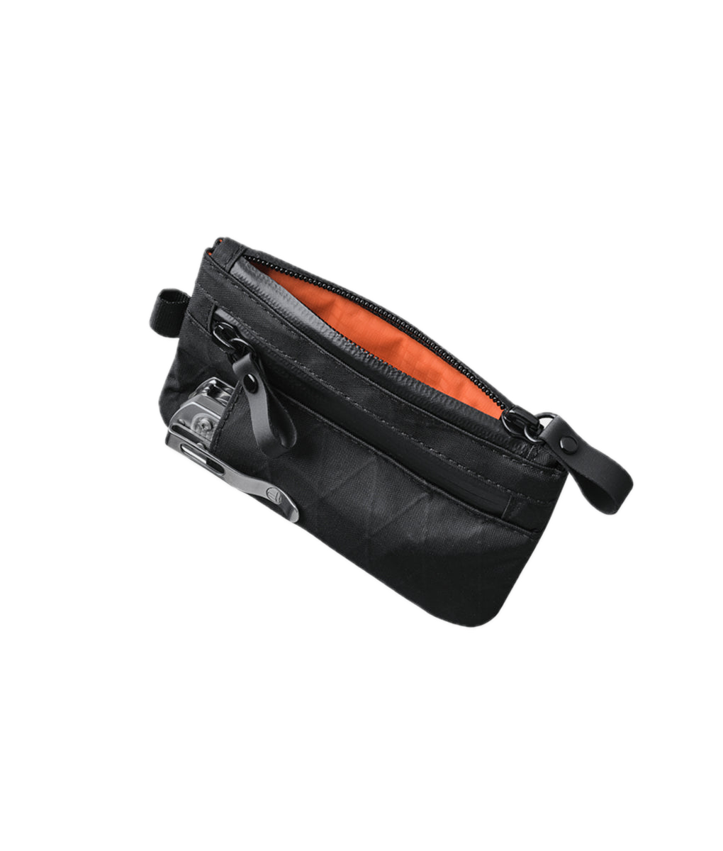  ALPAKA Zip Pouch Pro 