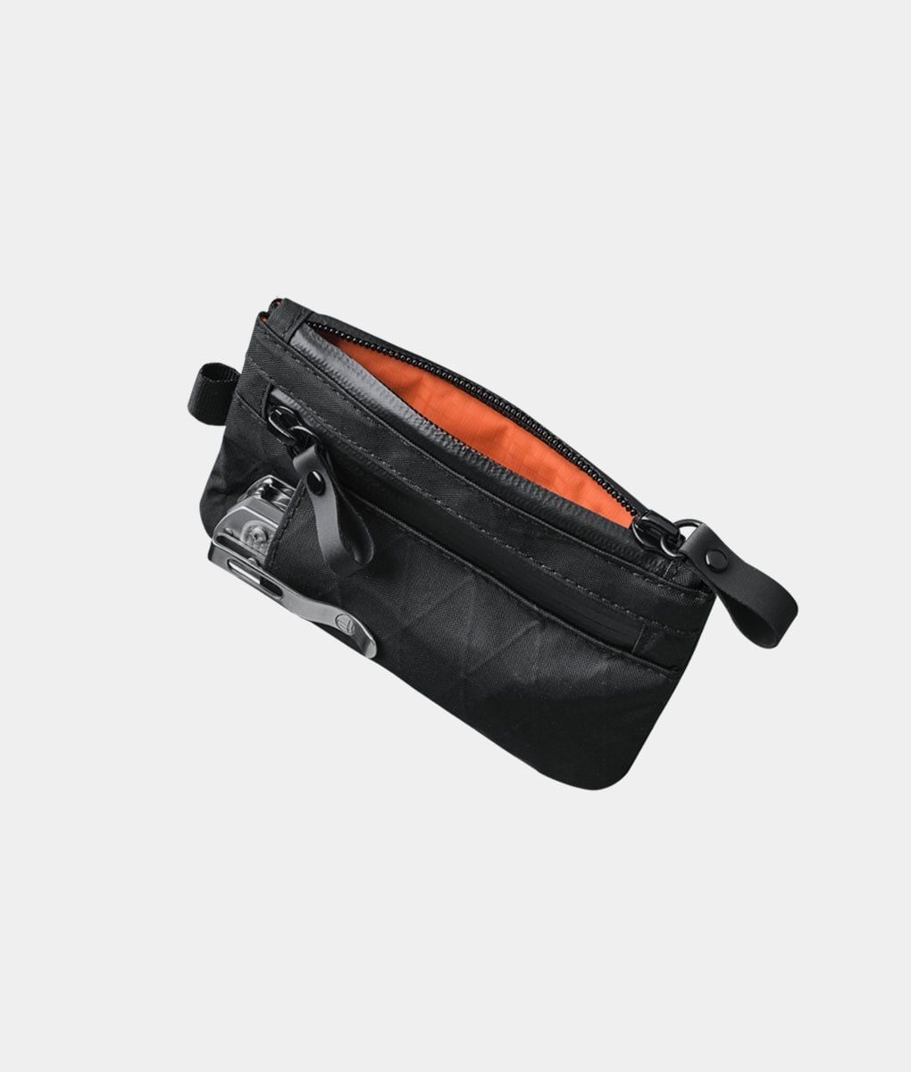  ALPAKA Zip Pouch Pro 