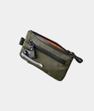  ALPAKA Zip Pouch Pro 