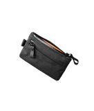  ALPAKA Zip Pouch 