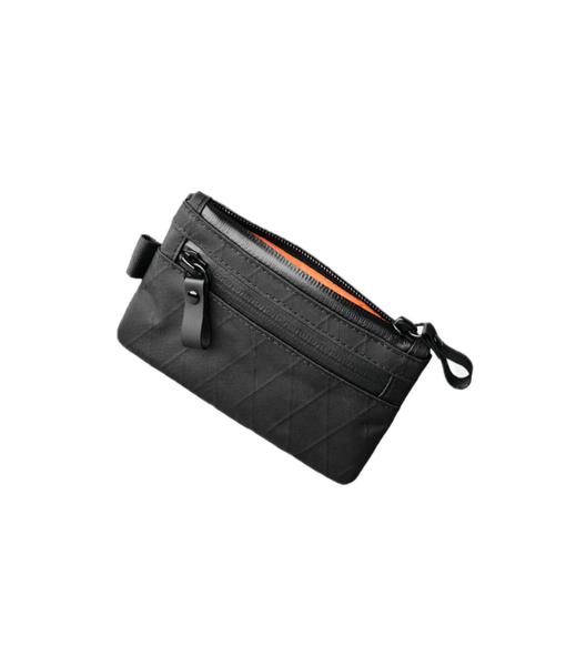  ALPAKA Zip Pouch 