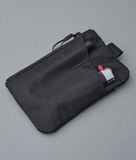  ALPAKA Zip Pouch Pro 
