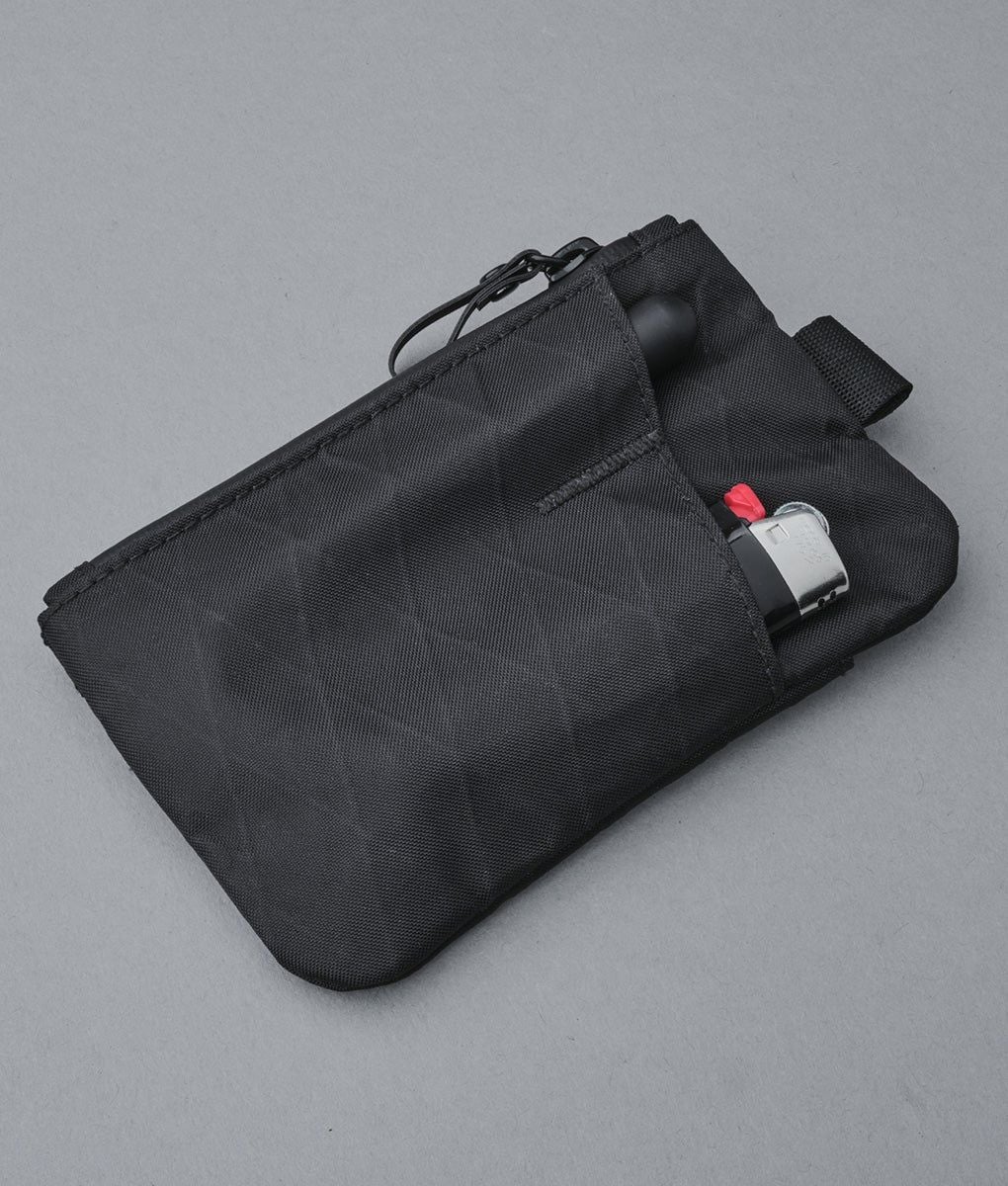 ALPAKA Zip Pouch Pro 