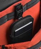  ALPAKA Zip Travel Wallet 