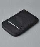  ALPAKA Zip Travel Wallet 