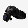  Hyperice X 2 Shoulder 
