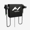  Hypervolt 2 Pro Wall Box 