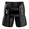  Normatec Premier Hips 