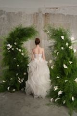 TLSS13