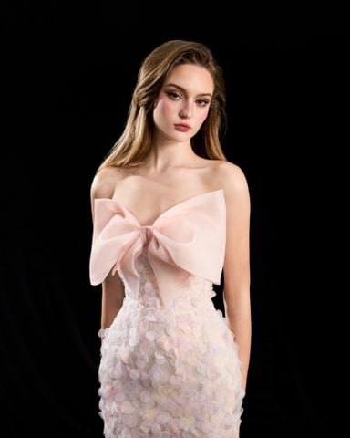 TLFW2605
