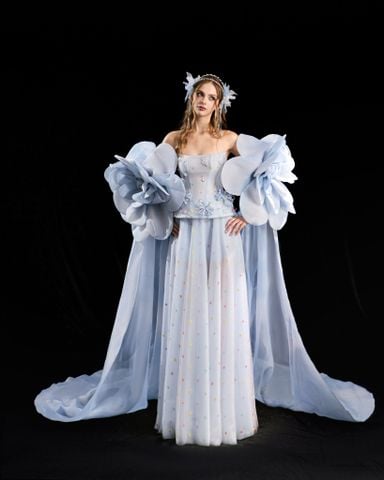 TLFW2604