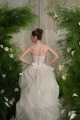 TLSS13