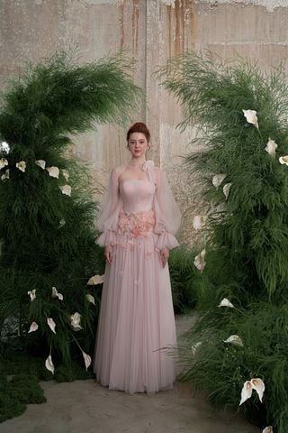 TLSS11