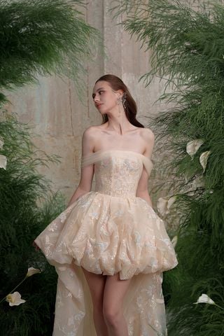 TLSS26