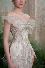 TLSS07