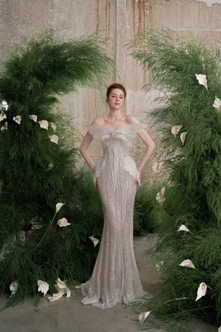 TLSS07
