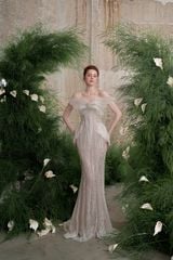 TLSS07