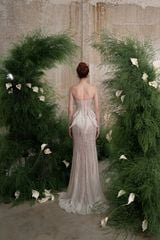 TLSS07