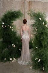TLSS07