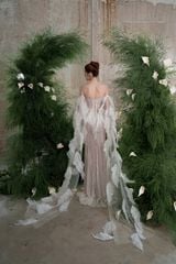 TLSS07