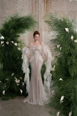 TLSS07