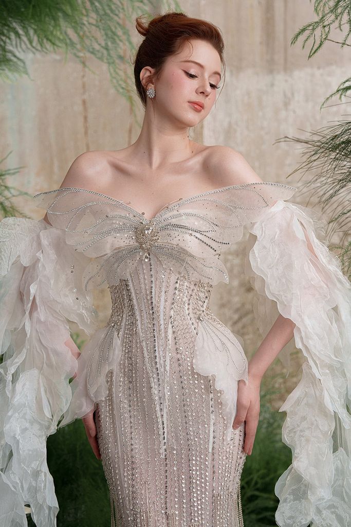 TLSS07