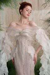 TLSS07