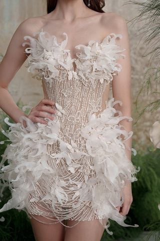TLSS09