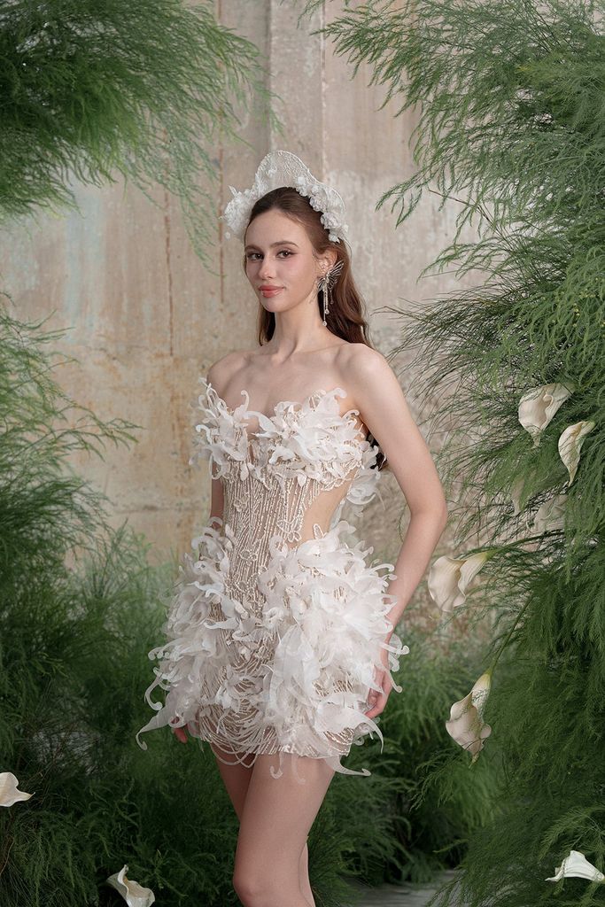TLSS09