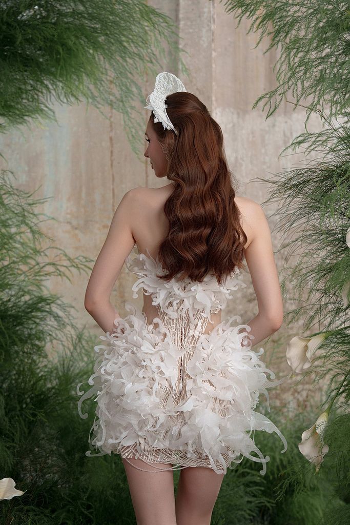 TLSS09