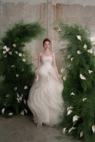 TLSS13