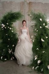 TLSS13