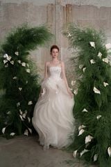 TLSS13