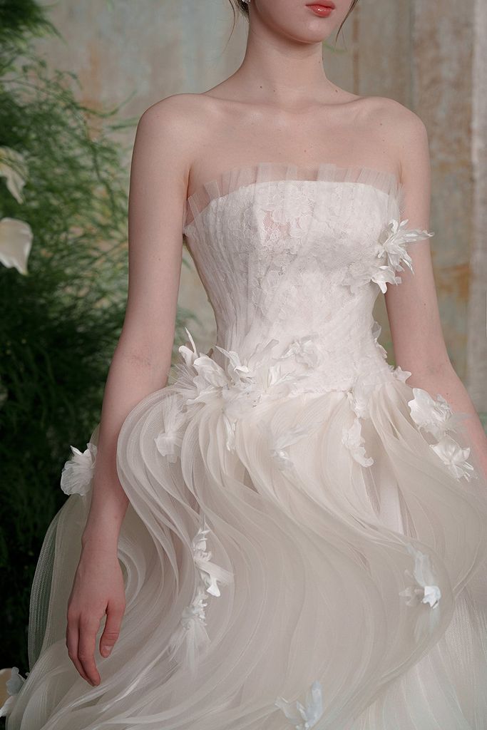 TLSS13