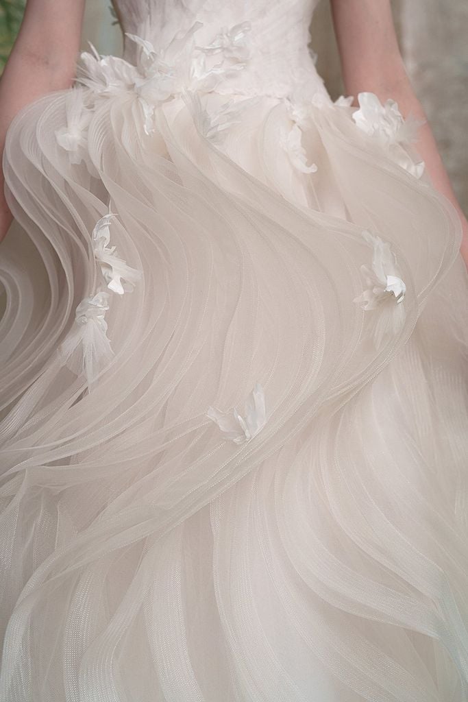 TLSS13