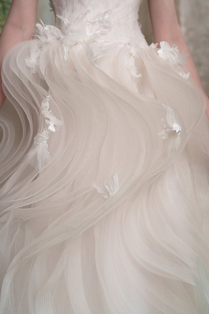 TLSS13