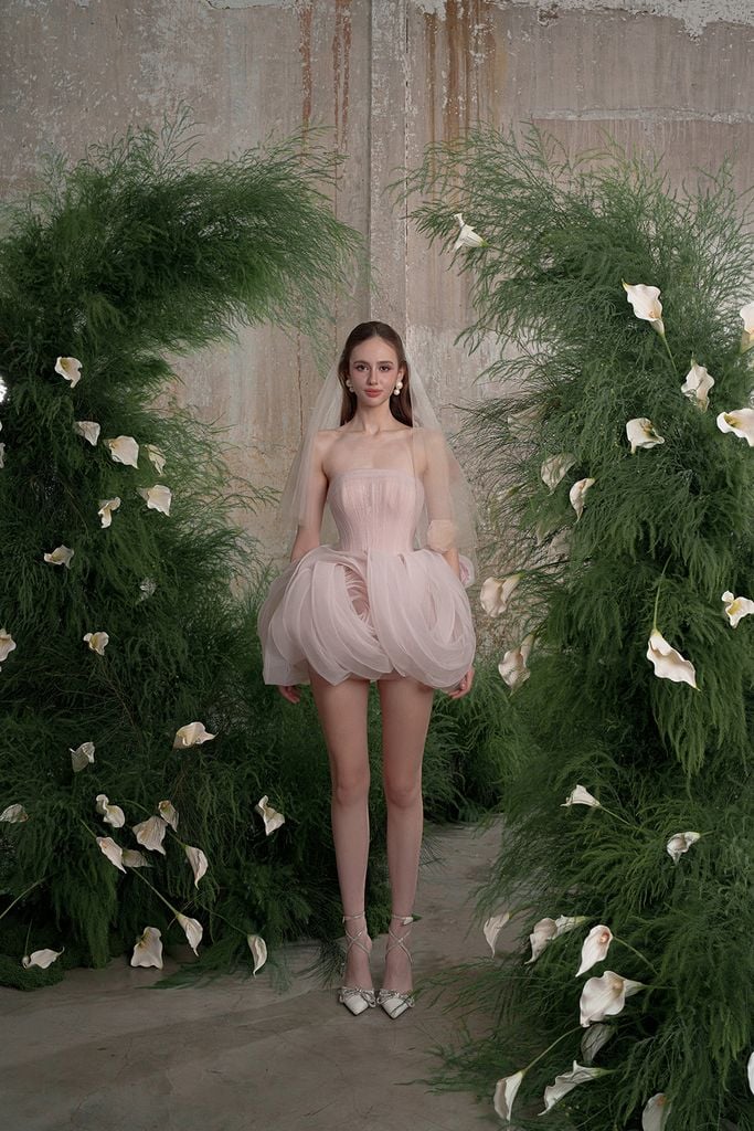 TLSS14