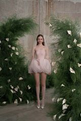 TLSS14